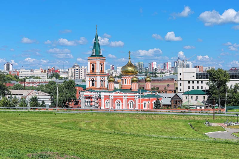 Купить диплом в Барнауле Купить диплом в Барнауле