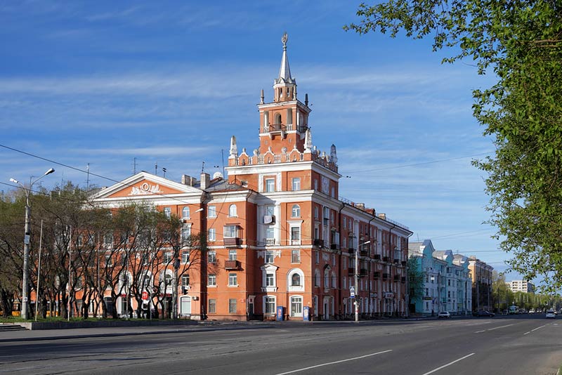 Купить диплом в Комсомольске на Амуре Купить диплом в Комсомольске на Амуре